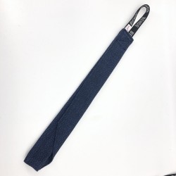 Bende Appendice in Cuoio