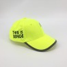 Bende Cappello