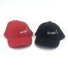 Bende Cappello