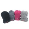 Bende Cappello
