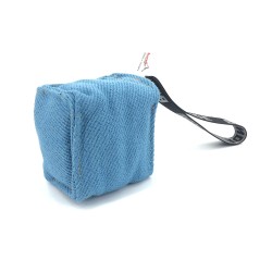 Bende Cubo Sintetico