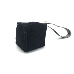 Bende Cubo Sintetico