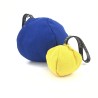 Bende French Ball Sintetica