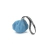 Bende French Ball Sintetica