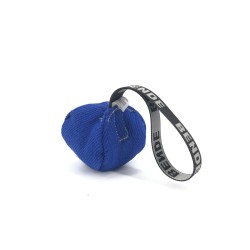 Bende French Ball Sintetica
