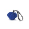 Bende French Ball Sintetica