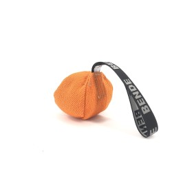 Bende French Ball Sintetica