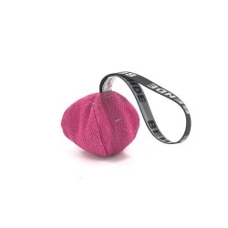 Bende French Ball Sintetica