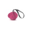 Bende French Ball Sintetica