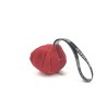 Bende French Ball Sintetica