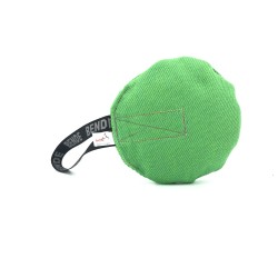 Bende Dischetto Piatto Sintetico Ø 12 cm