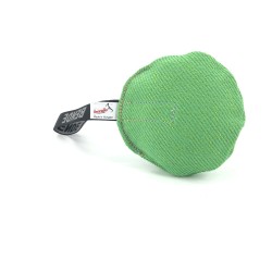 Bende Dischetto Piatto Sintetico Ø 12 cm