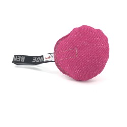 Bende Dischetto Piatto Sintetico Ø 12 cm