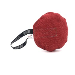 Bende Dischetto Piatto Sintetico Ø 12 cm