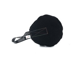 Bende Dischetto Piatto Sintetico Ø 12 cm
