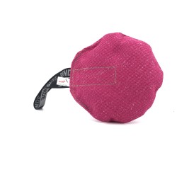 Bende Dischetto Piatto Sintetico Ø 12 cm