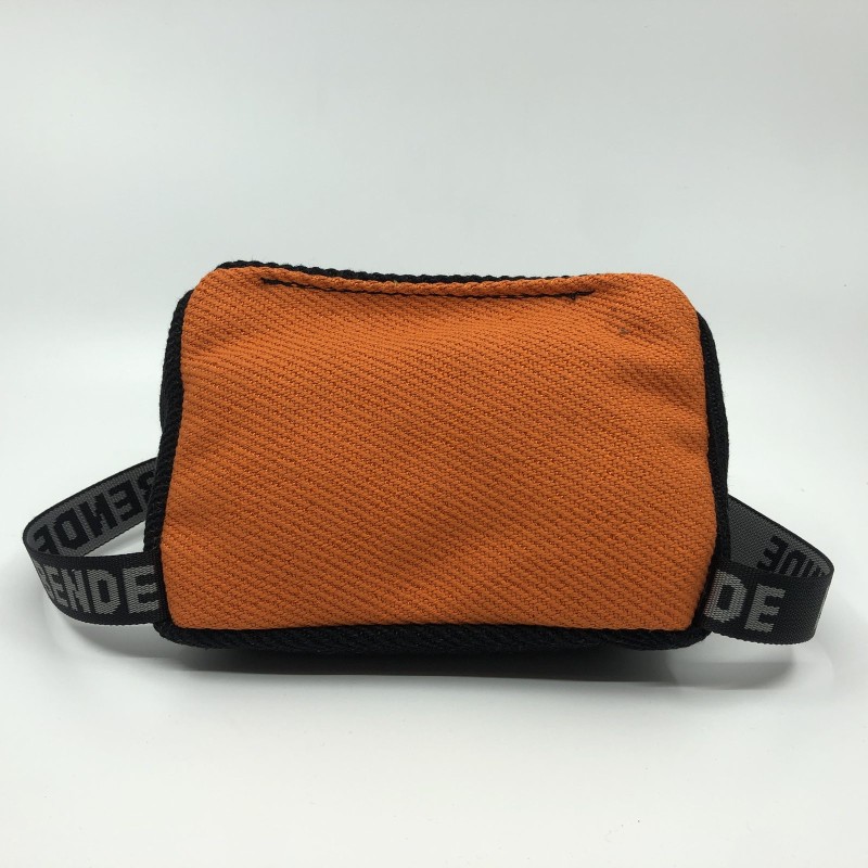Bende Triangolo Lancio in Avanti 18×10 cm