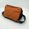 Bende Triangolo Lancio in Avanti 18×10 cm
