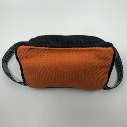 Bende Triangolo Lancio in Avanti 18×10 cm