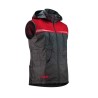 Gilet Akim