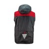 Gilet Akim