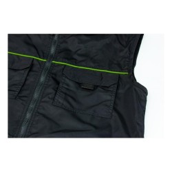 Gilet MIK