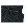 Gilet MIK