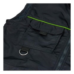 Gilet MIK