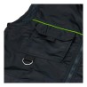 Gilet MIK