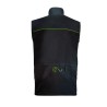 Gilet MIK