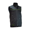 Gilet MIK