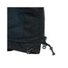 Gilet CARLO