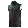 Gilet CARLO