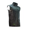 Gilet CARLO