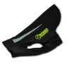 Cappotto invernale per cani CHARLY in softshell
