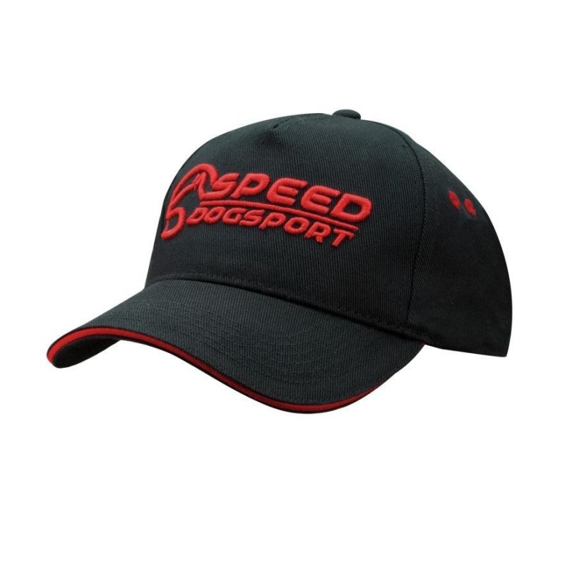 Cap Standard