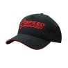Cap Standard