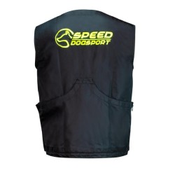 Gilet LIVERPOOL