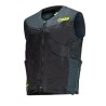 Gilet LIVERPOOL
