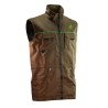 Gilet Manchester