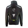 Giacca Softshell Oskar
