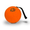 Pallina con maniglia