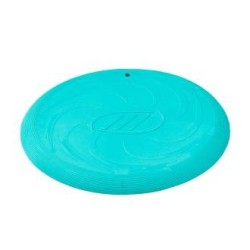 Moby Frisbee