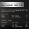 Wusto Functional Anti Hairball Tonno e Salmone - Gatto 85g